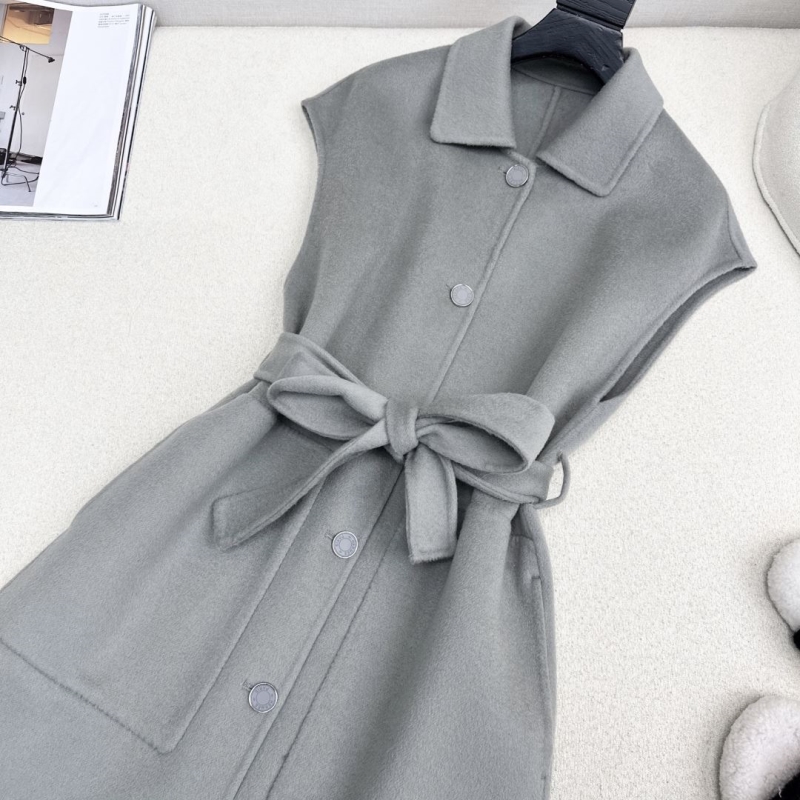 H**me5 dress